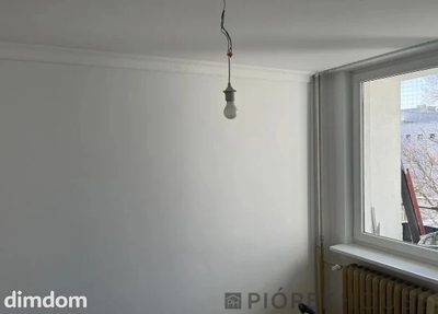 2-pokojowe mieszkanie na Pradze-Południe - 2