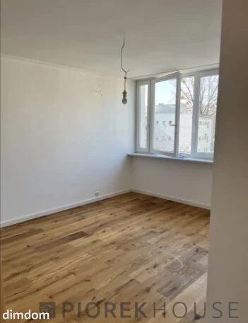 2-pokojowe mieszkanie na Pradze-Południe - 4