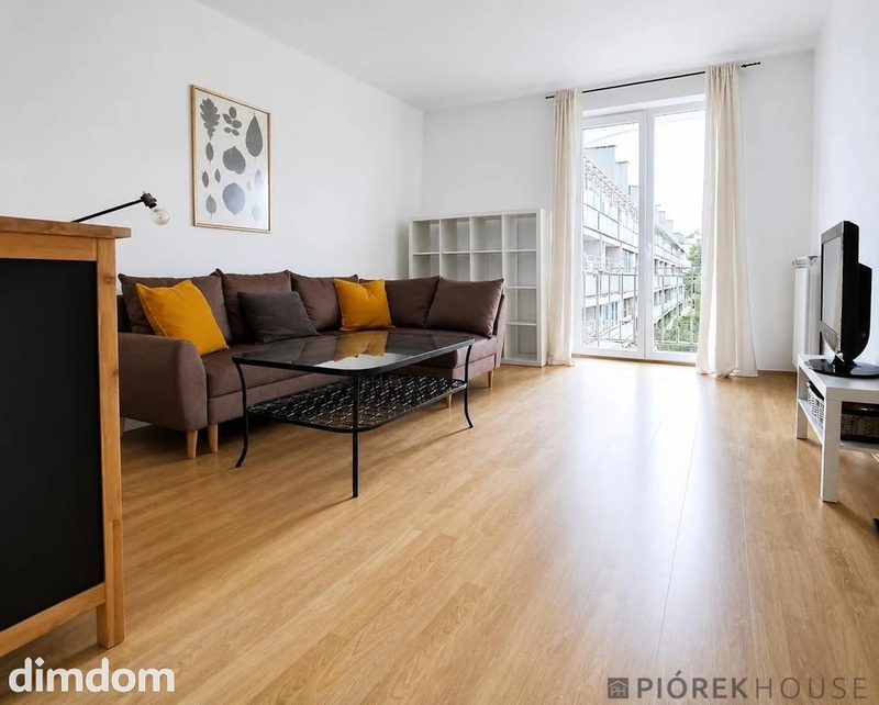 2-pokojowe mieszkanie na Woli - 114616903.jpg