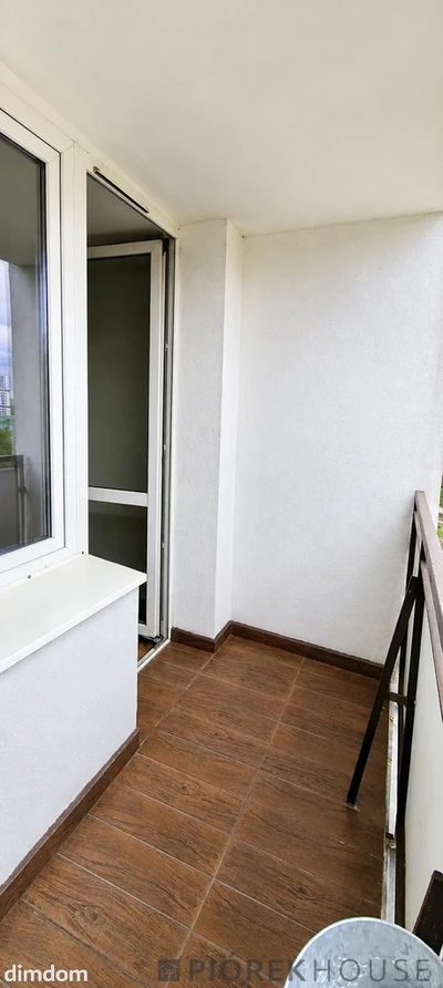 2-pokojowe mieszkanie na Pradze-Południe - 2