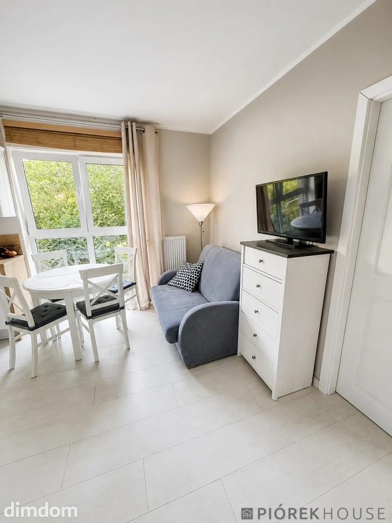 4-pokojowe mieszkanie w Ursusie - 114617040.jpg