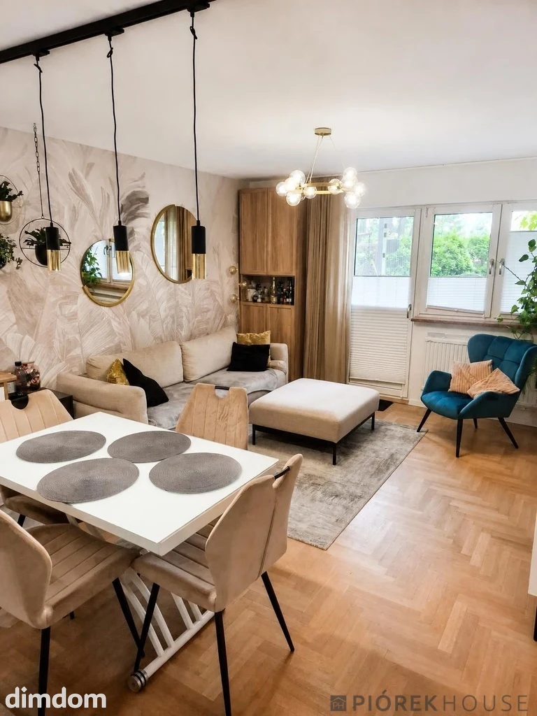 3-pokojowe mieszkanie na Mokotowie - 114617132.jpg