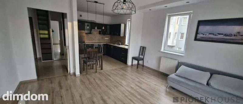 2-pokojowe mieszkanie w Markach - 114618010.jpg