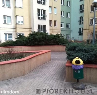 3-pokojowe mieszkanie na Woli - 2