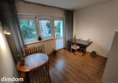 2-pokojowe mieszkanie na Bielanach - 3