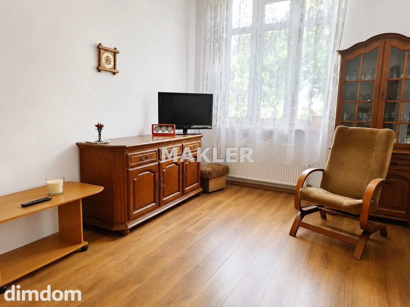 WŁASNOŚCIOWA KAWALERKA+GARAŻ-POTULICE - dd_e1dabfe5_ms_MAK-MS-31524_1.jpg
