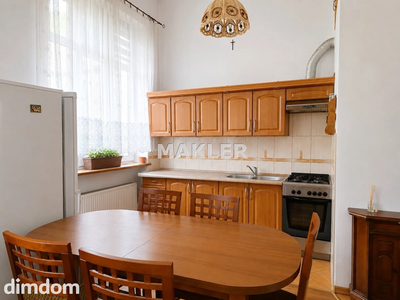 WŁASNOŚCIOWA KAWALERKA+GARAŻ-POTULICE - 4