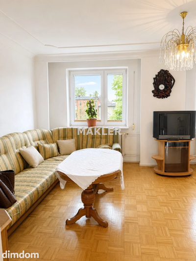 Szwederowo - 4