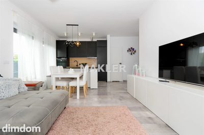 Dom  Bydgoszcz