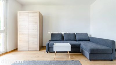 3 pokoje, Piastów, Sprzedam szybko. - 3