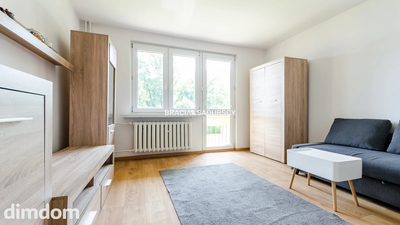 3 pokoje, Piastów, Sprzedam szybko. - 4