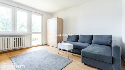 3 pokoje, Piastów, Sprzedam szybko. - 5