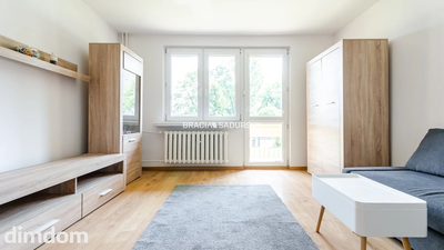 3 pokoje, Piastów, Sprzedam szybko. - 5