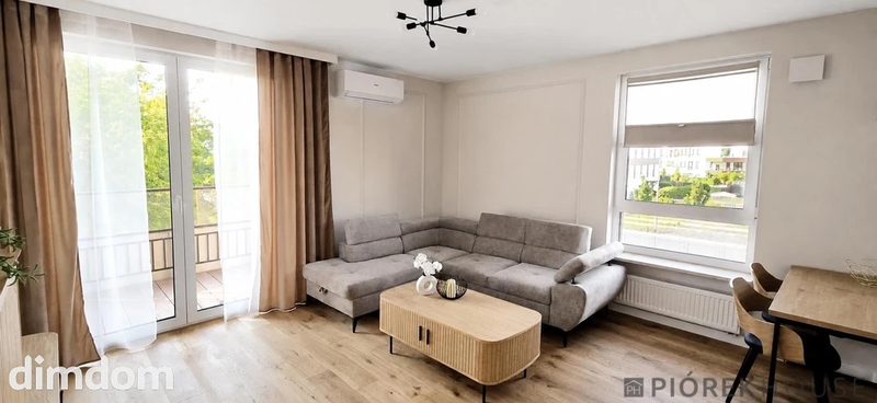 3-pokojowe mieszkanie na Mokotowie - 114621361.jpg