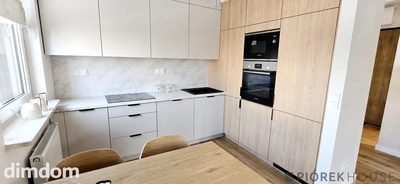 3-pokojowe mieszkanie na Mokotowie - 3