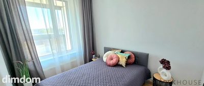 2-pokojowe mieszkanie w warszawskich Włochach - 2