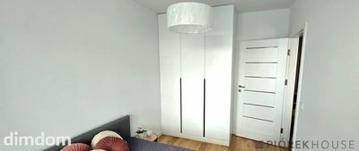 2-pokojowe mieszkanie w warszawskich Włochach - 3