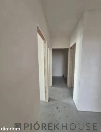 3-pokojowe mieszkanie na Włochach - 2