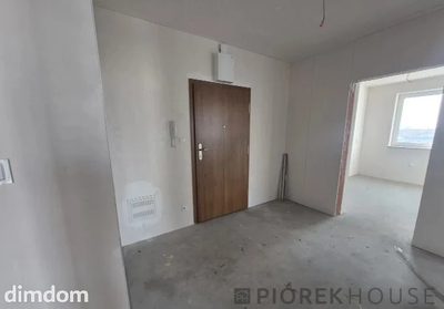 3-pokojowe mieszkanie na Włochach - 3