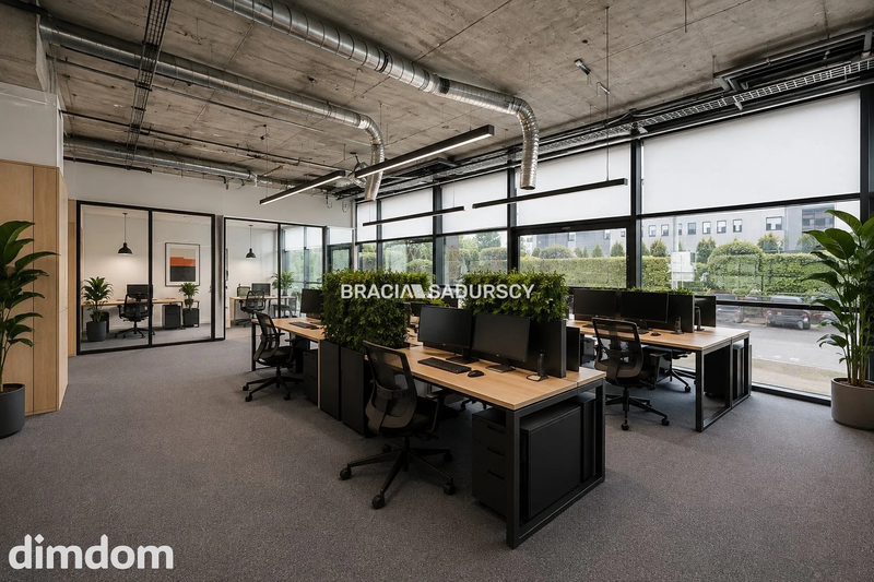Wykończony lokal biurowy 97 m² do wynajęcia - dd_c43ea97e_lw_BS3-LW-317003_1.jpg
