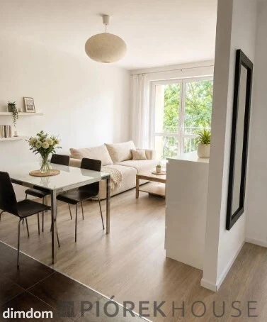 2-pokojowe mieszkanie na Białołęce - 114624563.jpg