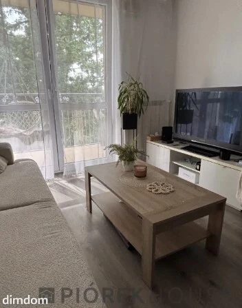 2-pokojowe mieszkanie na Białołęce - 2