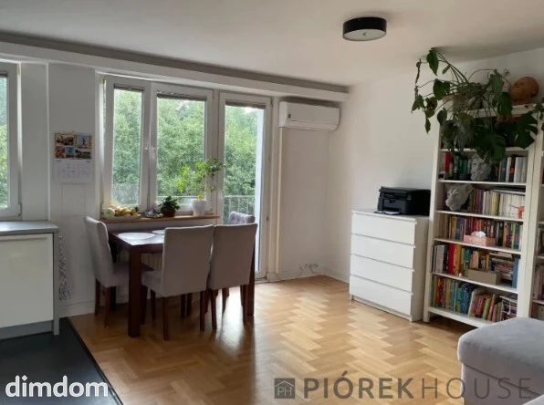 3-pokojowe mieszkanie na Ochocie - 114625467.jpg