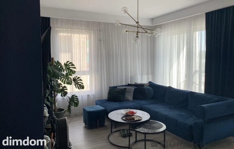 3-pokojowe mieszkanie na Białołęce - 114625001.jpg