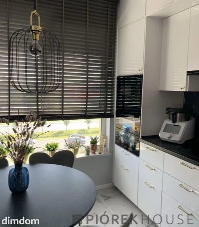 3-pokojowe mieszkanie na Białołęce - 4