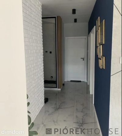 3-pokojowe mieszkanie na Białołęce - 2