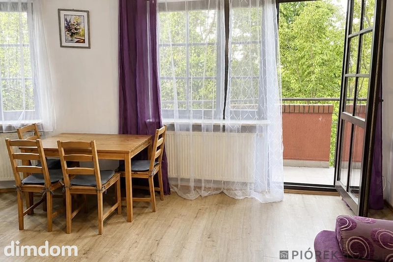 Kawalerka na Białołęce - 114626186.jpg