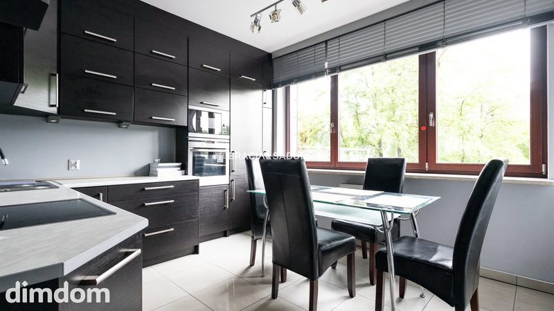 Mieszkanie na wynajem/ 80m2/ ul. Ludwinowska - dd_c43ea97e_mw_BS3-MW-316998_1.jpg