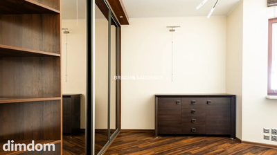 Mieszkanie na wynajem/ 80m2/ ul. Ludwinowska - 2