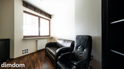 Mieszkanie na wynajem/ 80m2/ ul. Ludwinowska - 4