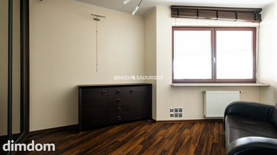 Mieszkanie na wynajem/ 80m2/ ul. Ludwinowska - 5