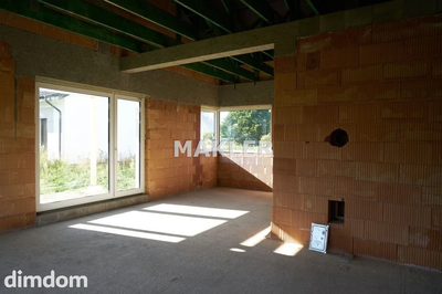 Dom 126 m² | Działka 984 m² | Przyłęki - 3