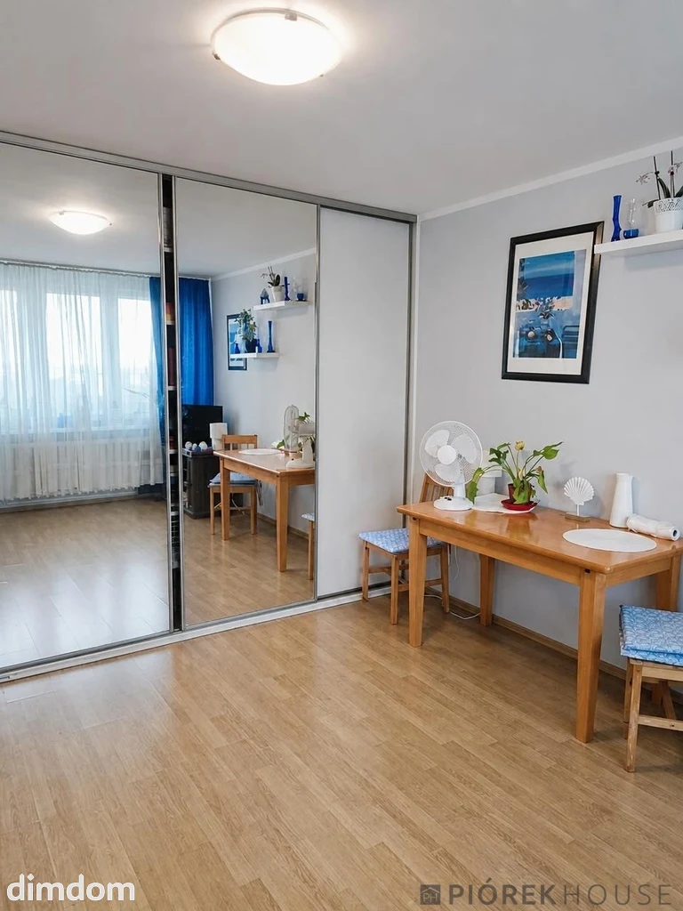 2-pokojowe mieszkanie na Woli - 114628277.jpg