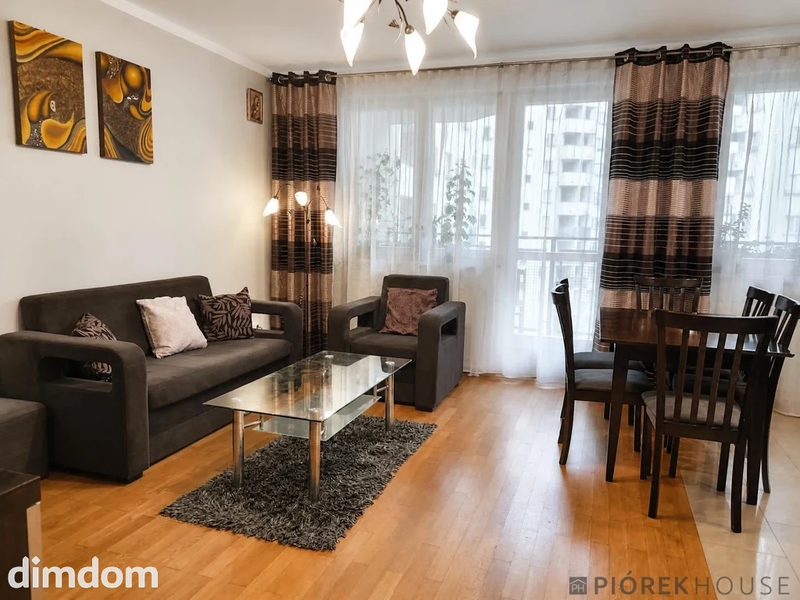 3-pokojowe mieszkanie na Mokotowie - 114626658.jpg