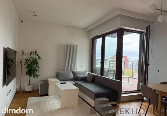 3-pokojowe mieszkanie na Mokotowie - 114628471.jpg