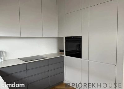 3-pokojowe mieszkanie na Mokotowie - 5
