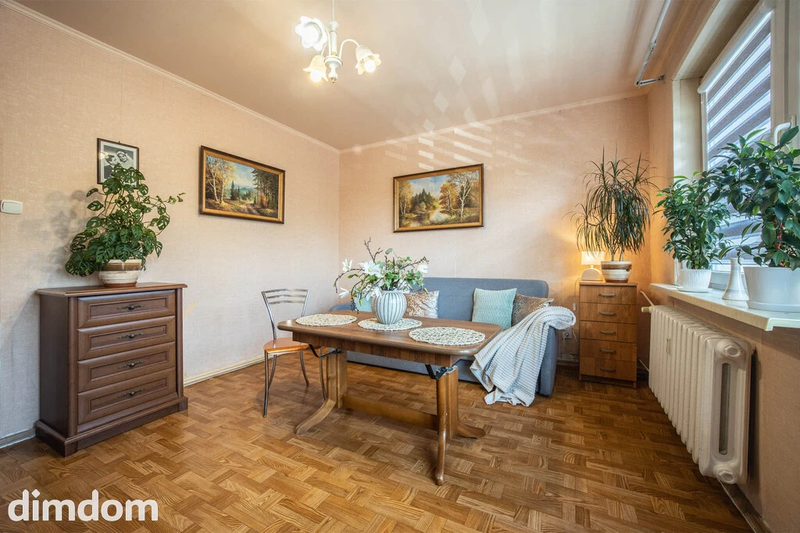 Mieszkaniowa rewolucja? Zacznij na Retkini! - 114620490.jpg