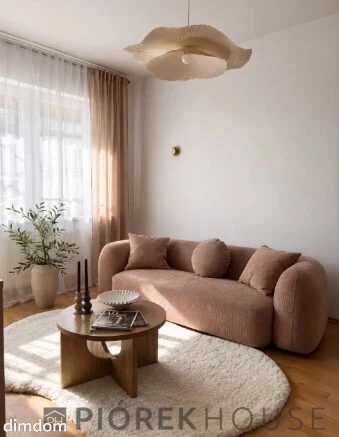 2-pokojowe mieszkanie na Białołęce - 114629585.jpg