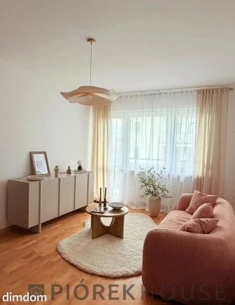 2-pokojowe mieszkanie na Białołęce - 2