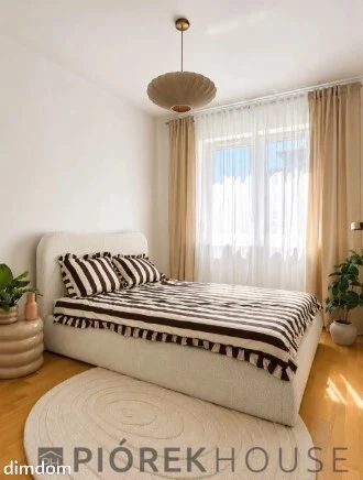 2-pokojowe mieszkanie na Białołęce - 3