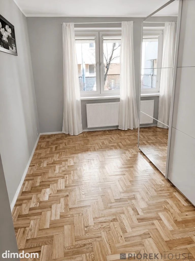 3-pokojowe mieszkanie na Bemowie - 114633067.jpg