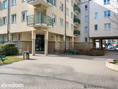 3-pokojowe mieszkanie na Bemowie - 3