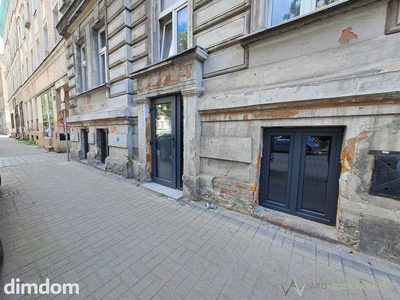 Lokal usługowy z najemcą| Dochód pasywny - 3