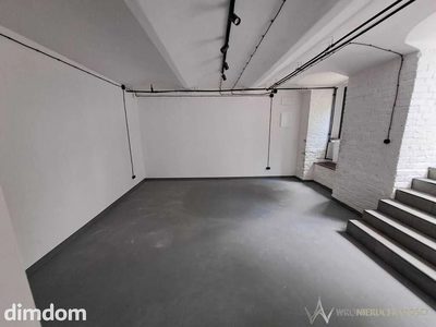 Lokal usługowy z najemcą| Dochód pasywny - 4