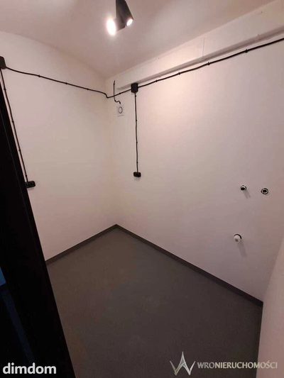 Lokal usługowy z najemcą| Dochód pasywny - 2