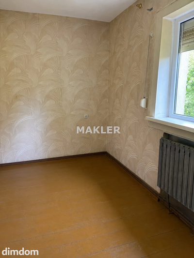 Dom Smukała - 2